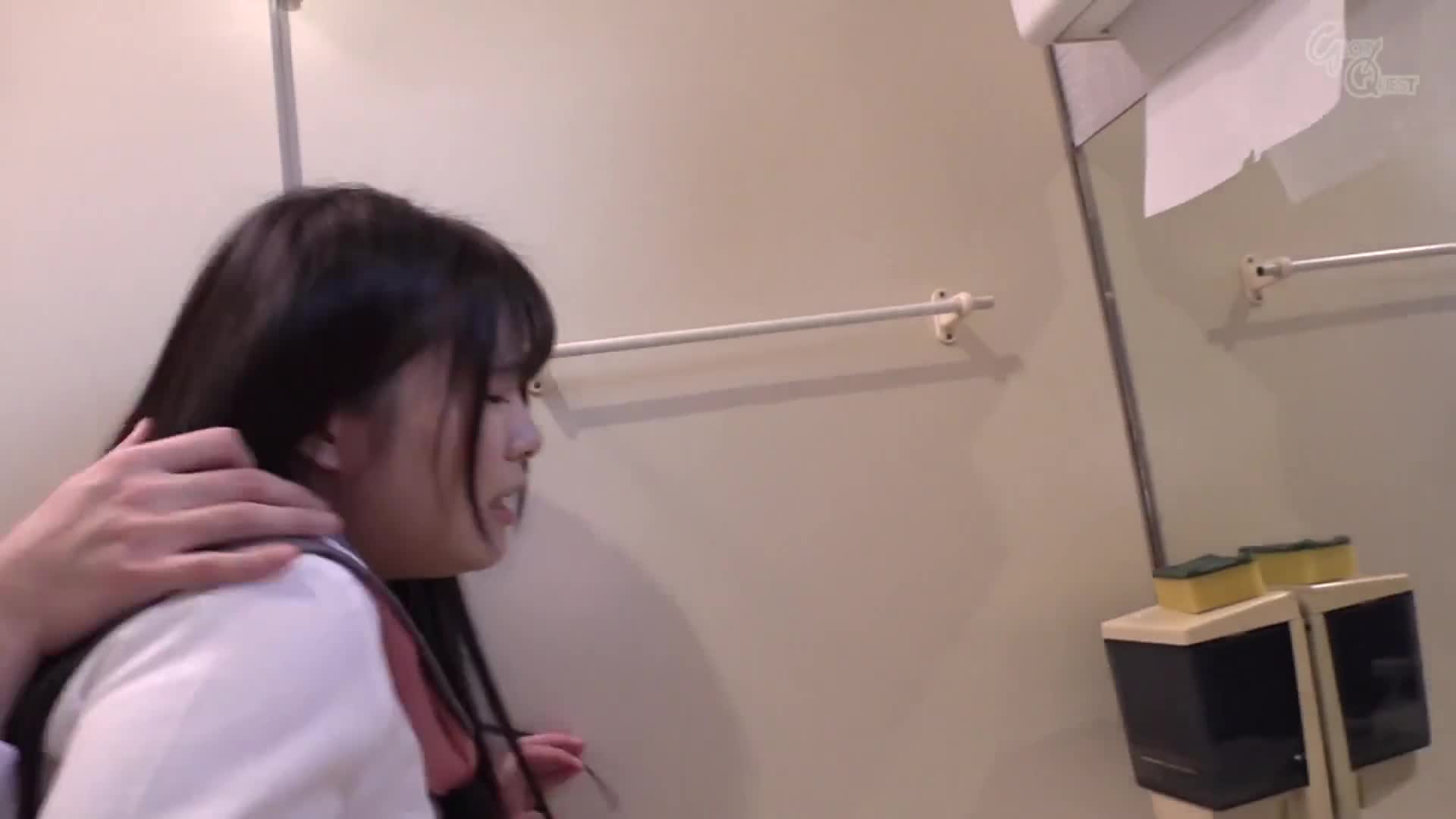 みんなのアナル肉便器 鈴音杏夏 - AV大平台-中文字幕,成人影片,AV,国产,线上看