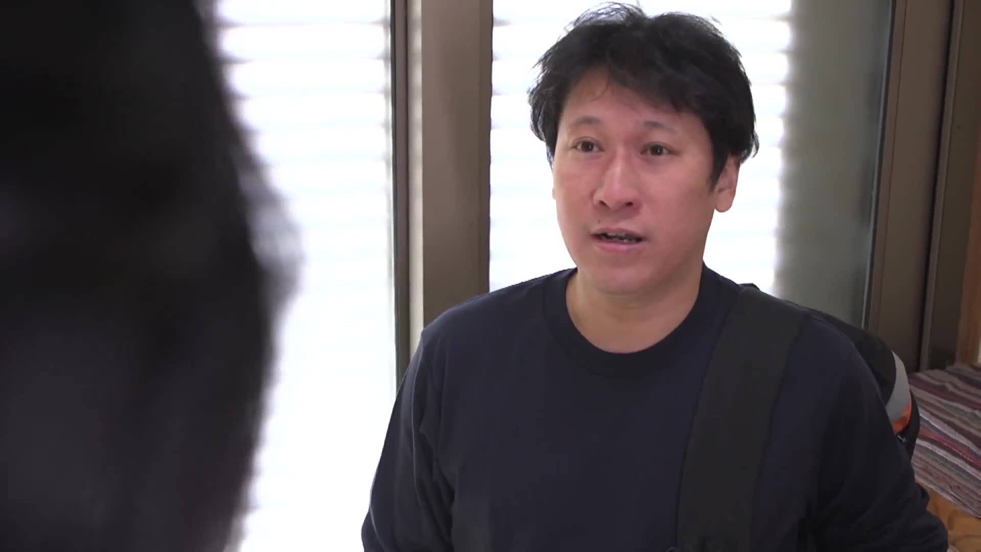 嫁の母と禁断性交 其の伍拾 妻よりもお義母さんの方がいいよ… 美原すみれ - AV大平台-中文字幕,成人影片,AV,国产,线上看