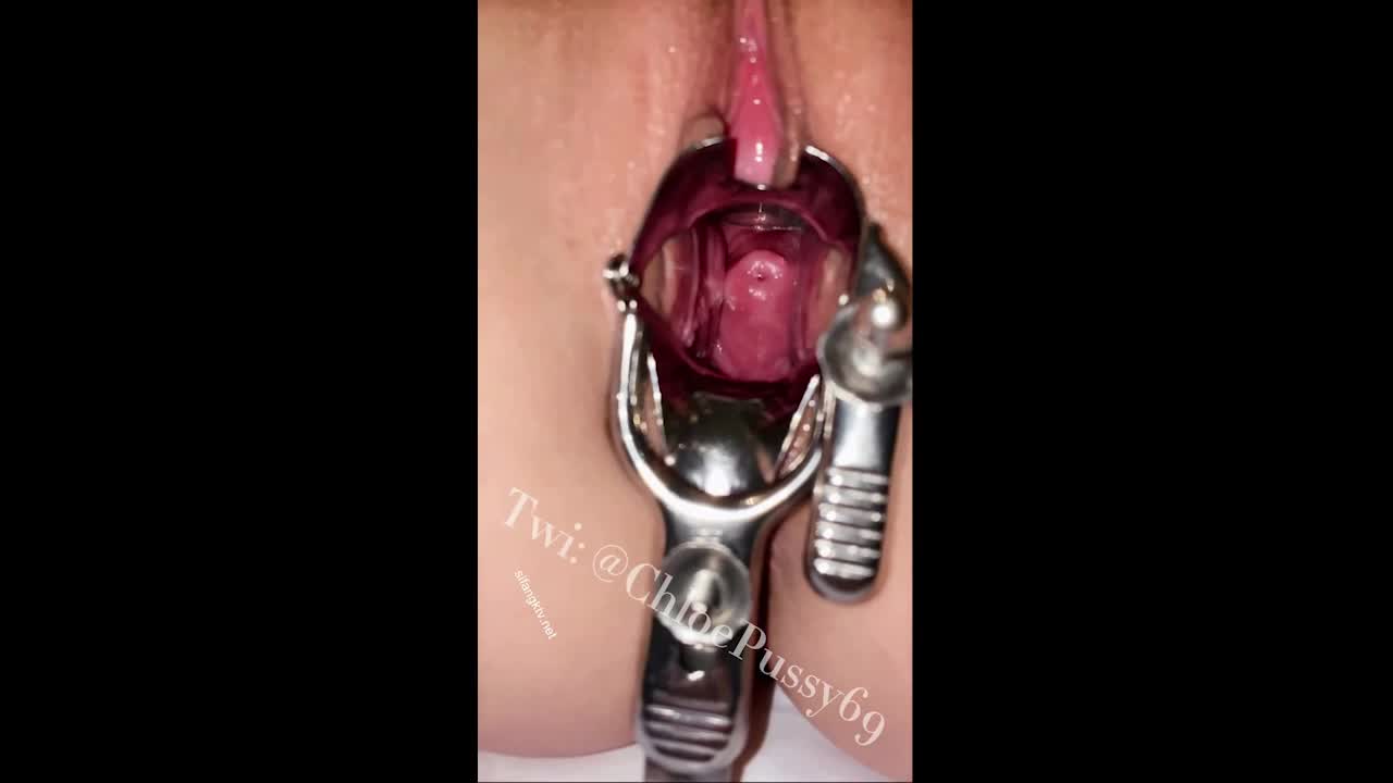 推特绿帽熟女人妻ChloPussy69 -2 - AV大平台-中文字幕,成人影片,AV,国产,线上看
