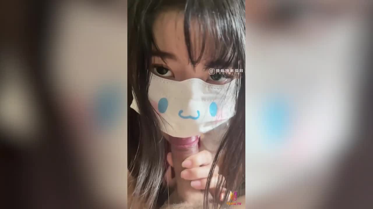 精主tv 睡梦中女儿的口足侍奉 - AV大平台-中文字幕,成人影片,AV,国产,线上看