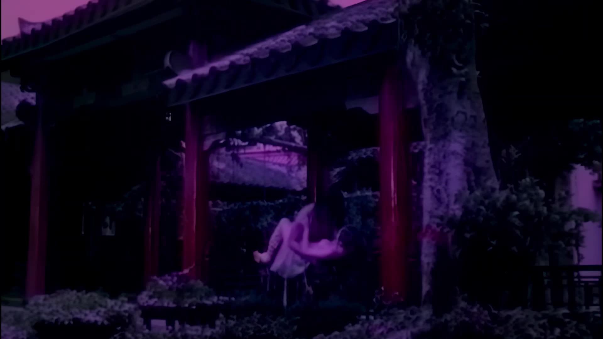 「最美潘金莲」杨思敏情色片段剪辑-性爱启蒙女神，多想回到那个燥热的夏天（二） - AV大平台-中文字幕,成人影片,AV,国产,线上看