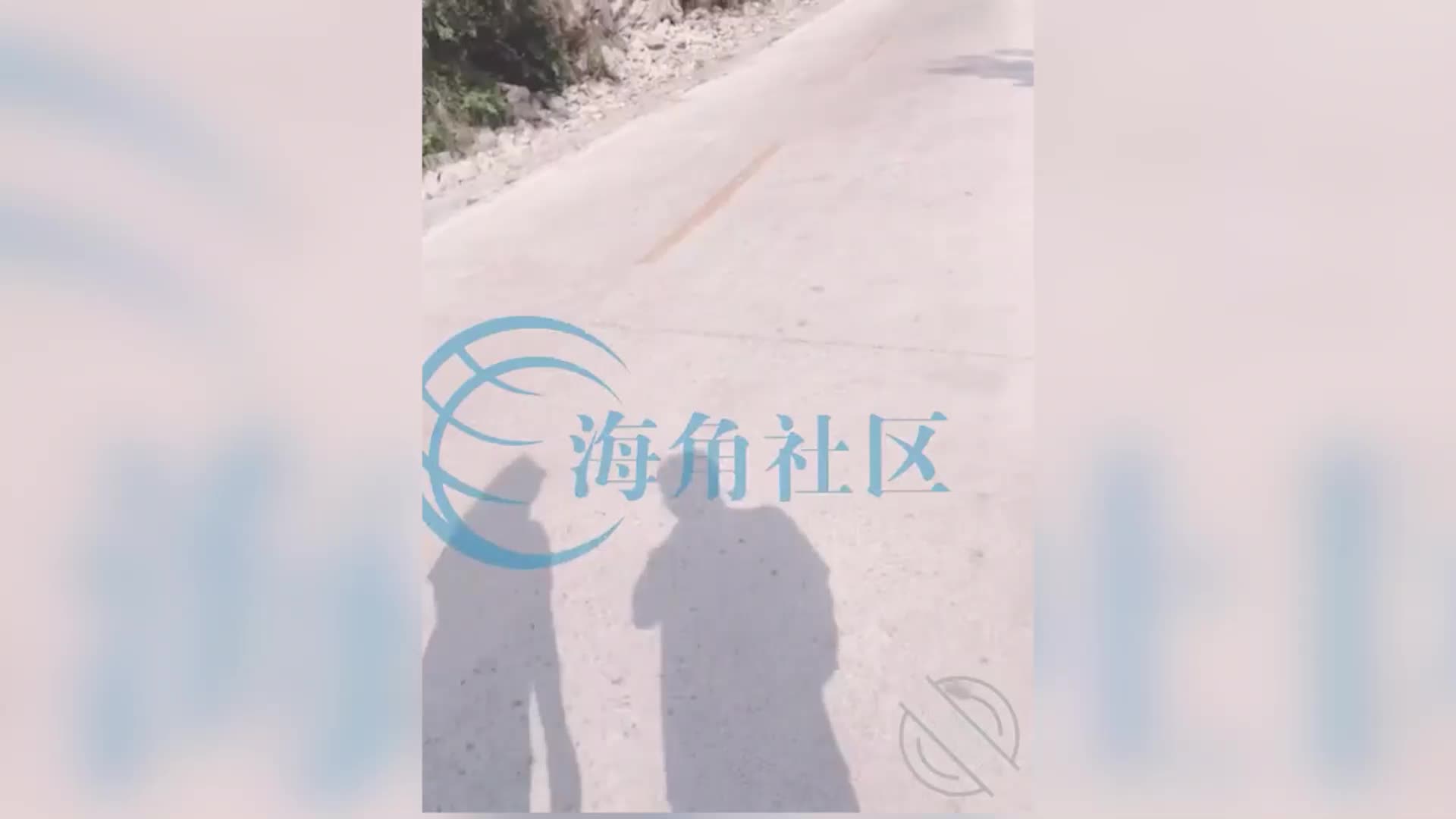 大胆尝试新花样大马路上怀孕大肚子妹妹全裸挨操 - AV大平台-中文字幕,成人影片,AV,国产,线上看