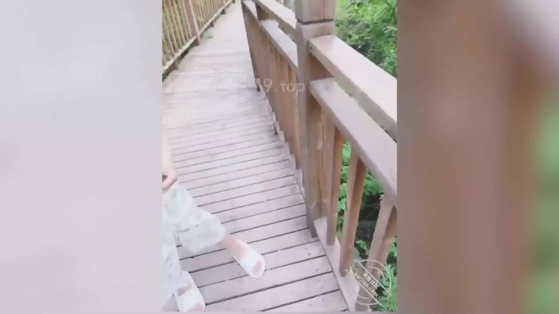 大胆尝试新花样大马路上怀孕大肚子妹妹全裸挨操 - AV大平台-中文字幕,成人影片,AV,国产,线上看