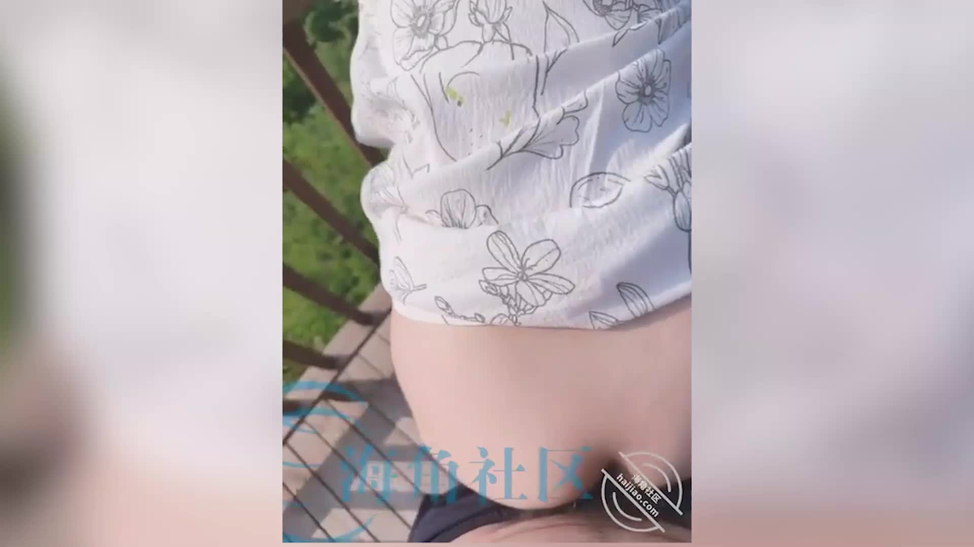 大胆尝试新花样大马路上怀孕大肚子妹妹全裸挨操 - AV大平台-中文字幕,成人影片,AV,国产,线上看