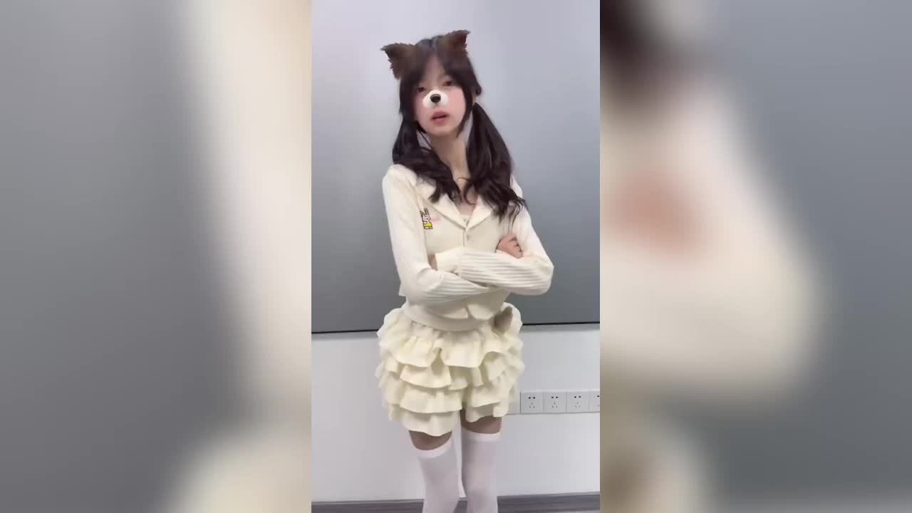 【抖音风】最全抖音风裸舞 变装 反差超大合集 美女云集 -3 - AV大平台-中文字幕,成人影片,AV,国产,线上看