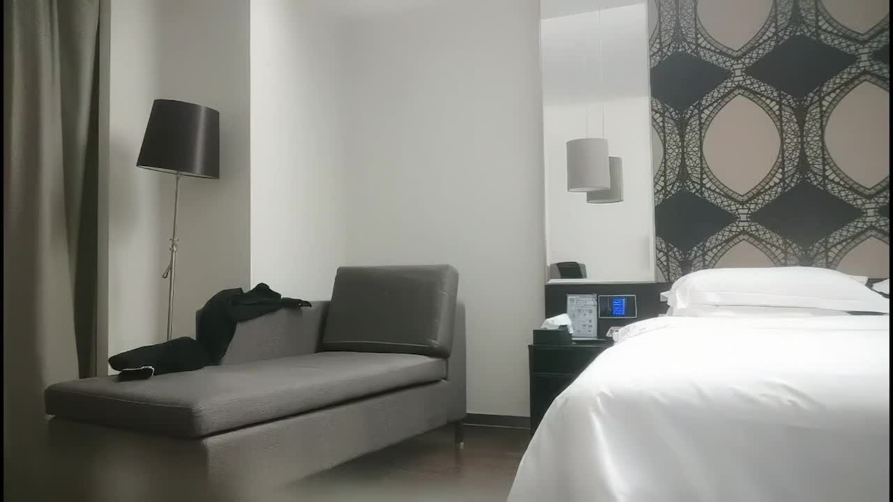 偷偷拔套猛操，黄发妹子不知情大喊老公牛逼 - AV大平台-中文字幕,成人影片,AV,国产,线上看