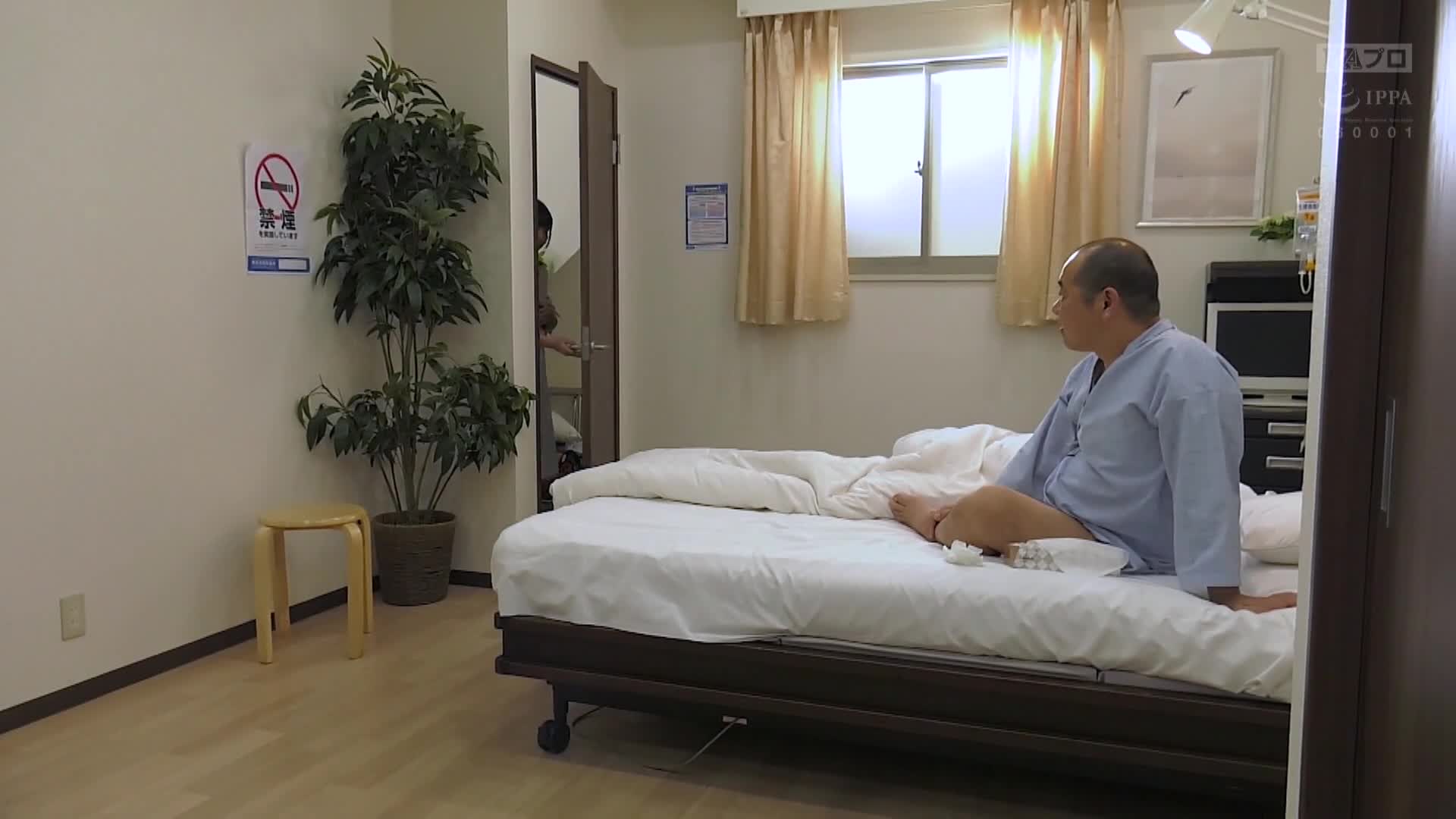 白色爱神天使 午夜女牛仔 泉莉音 - AV大平台-中文字幕,成人影片,AV,国产,线上看