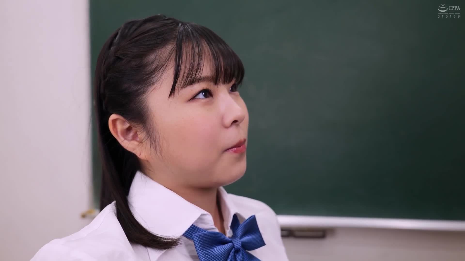 ベロキス乳首責めオナニーサポート - AV大平台-中文字幕,成人影片,AV,国产,线上看