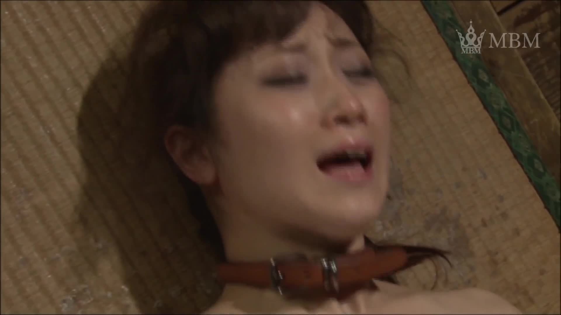 麻縄の甘美な快楽に堕ちていく美熟女たち 厳選映像六話収録 240分マニアSPECIAL 40 0 - AV大平台-中文字幕,成人影片,AV,国产,线上看
