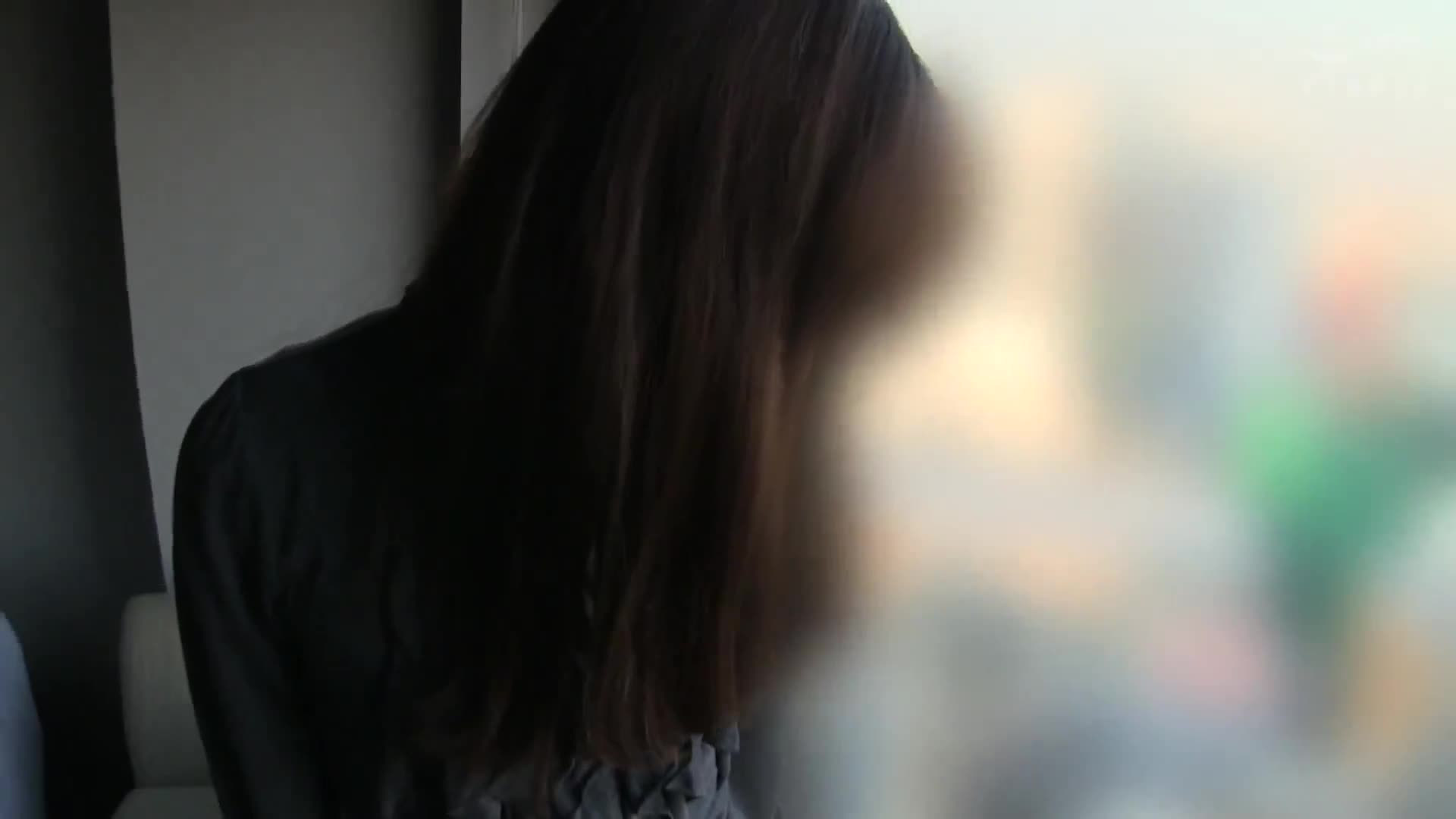 配信サイトで驚異の売り上げを叩き出した伝説的コンテンツをDVD化！ ザワつく素人熟女神動画7 控えめ熟女の人生初浮気×受精セックスが熱い！ 12人240分 10 0 - AV大平台-中文字幕,成人影片,AV,国产,线上看