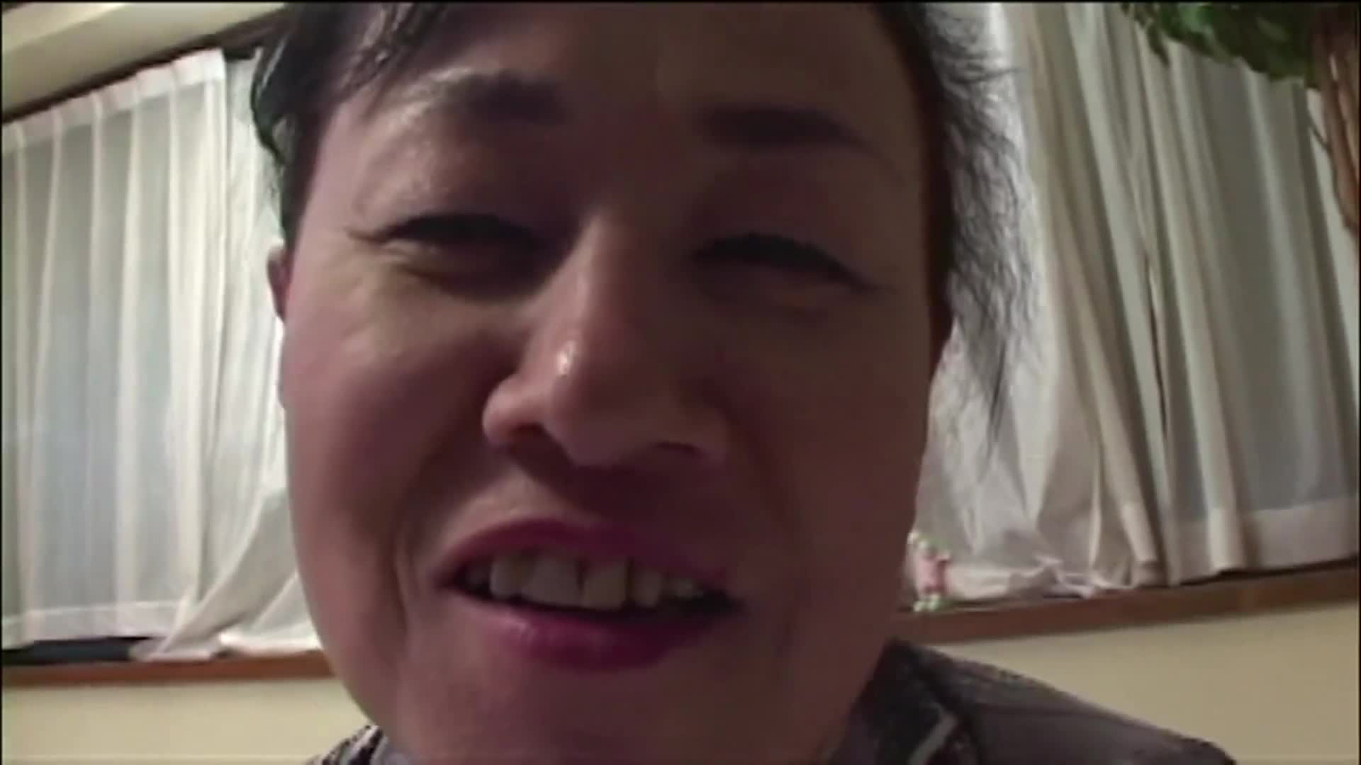 昭和の卑猥な性活 - AV大平台-中文字幕,成人影片,AV,国产,线上看