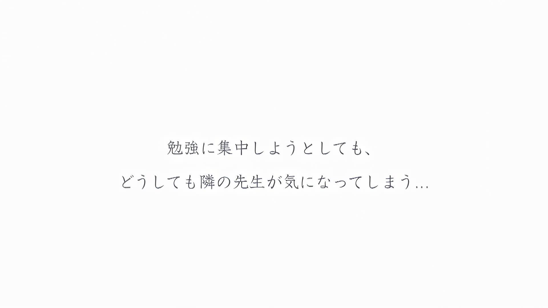 [AI解码版]  主观视点内射女家教 佐佐木明希 - AV大平台-中文字幕,成人影片,AV,国产,线上看