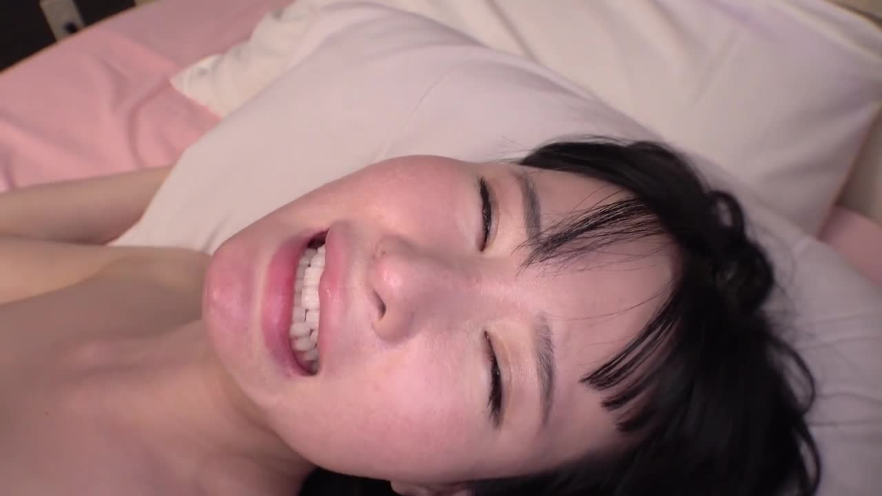 微笑的脸蛋的数学老师被玩弄后疯狂深喉咙与激烈抽插处罚ww 漂亮脸蛋对学生出手的色情魔肉食婊子 学生人气的美人教师百合26歳 - AV大平台-中文字幕,成人影片,AV,国产,线上看