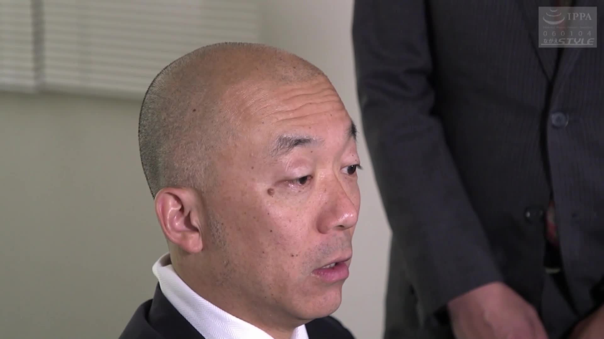 被你讨厌的男人一次又一次射精的耻辱 竹内麻耶 - AV大平台-中文字幕,成人影片,AV,国产,线上看
