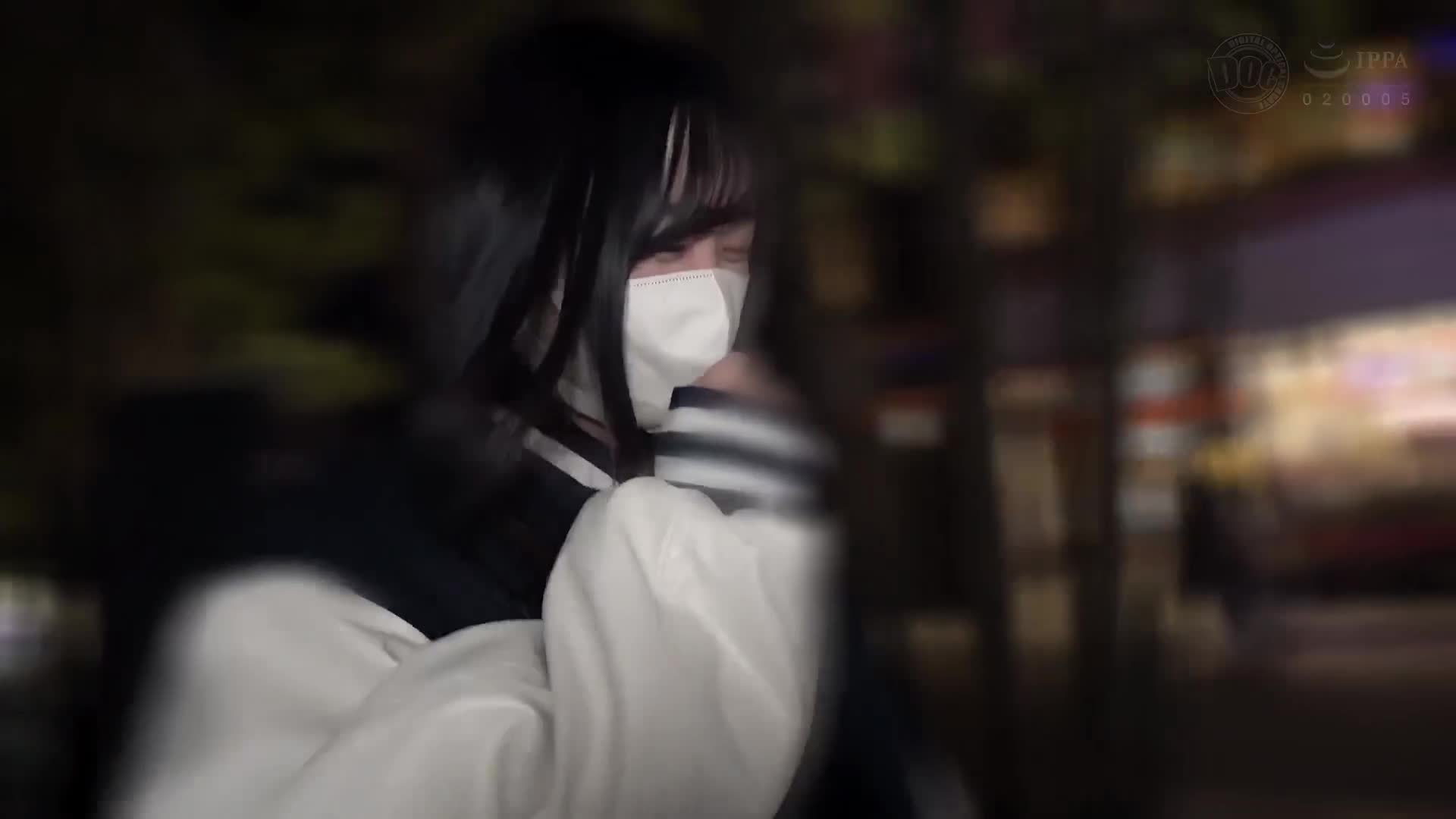 【Gカップ裏垢女子】駐車場でバレないようにフェラ抜き撮影！？口内射精された精液を外で自慢しちゃうスーパーすけべ女子！ 敏感マ●コの絶頂が止まらない！豪快潮吹きハメ潮連発の中出しセックス！【PornGirl】【yun... - AV大平台-中文字幕,成人影片,AV,国产,线上看