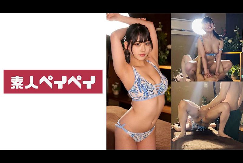748SPAY-443ひまり - AV大平台-中文字幕,成人影片,AV,国产,线上看