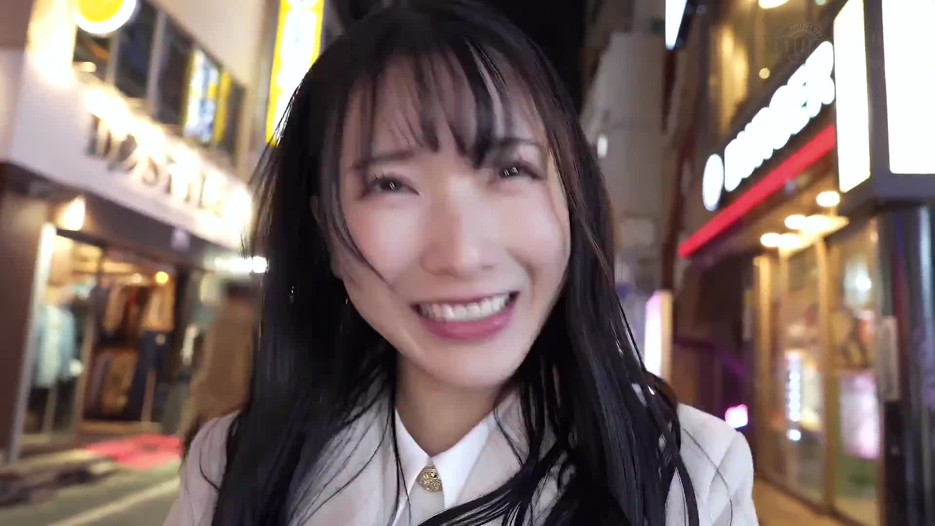 【フェラ大好き不倫ビッチ】既婚男性のみを狙うスケベ保育士！チ●コを舐めているだけでビショビショになる淫乱ビッチ！ マ●コにおもちゃを咥えながらもフェラに夢中！全国の既婚男性は気をつけろッ！！！【Tanks Bit... - AV大平台-中文字幕,成人影片,AV,国产,线上看