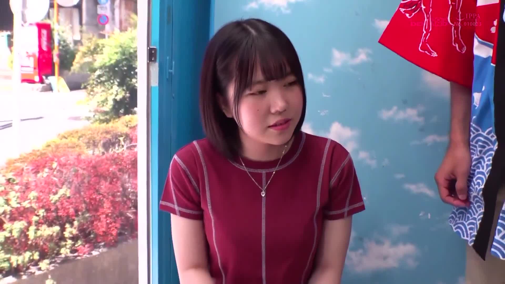 マジックミラー号 絶対に気持ちよくなってはイケない！！！愛する彼氏とはミラー越し30cmの状況でくすぐり我慢ゲームと称して凄腕AV男優の妙技でHにいじくりたおす！！！見てるこっちが恥ずかしくなるほどの熱熱カッ... - AV大平台-中文字幕,成人影片,AV,国产,线上看