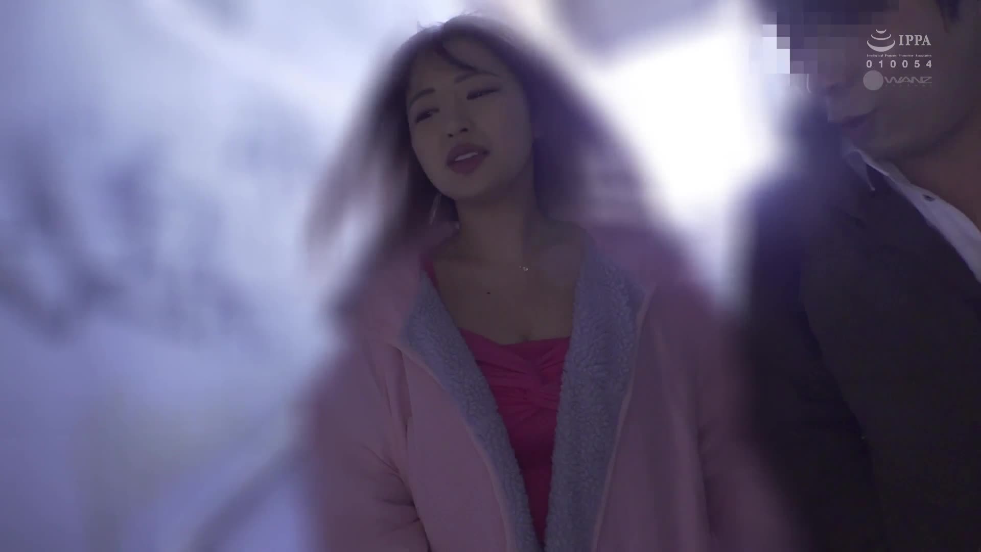 如果能忍受椿莉香的厉害技巧，就能享受无套中出SEX！ - AV大平台-中文字幕,成人影片,AV,国产,线上看