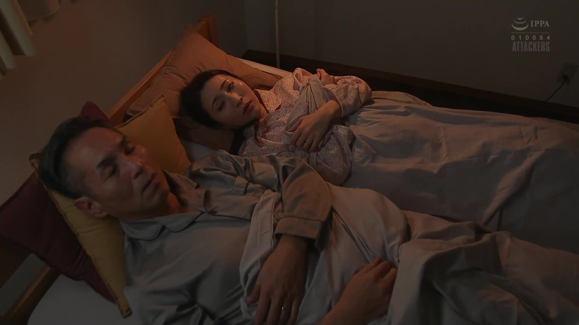 第10年的出轨因为你不肯做 妃光莉 - AV大平台-中文字幕,成人影片,AV,国产,线上看