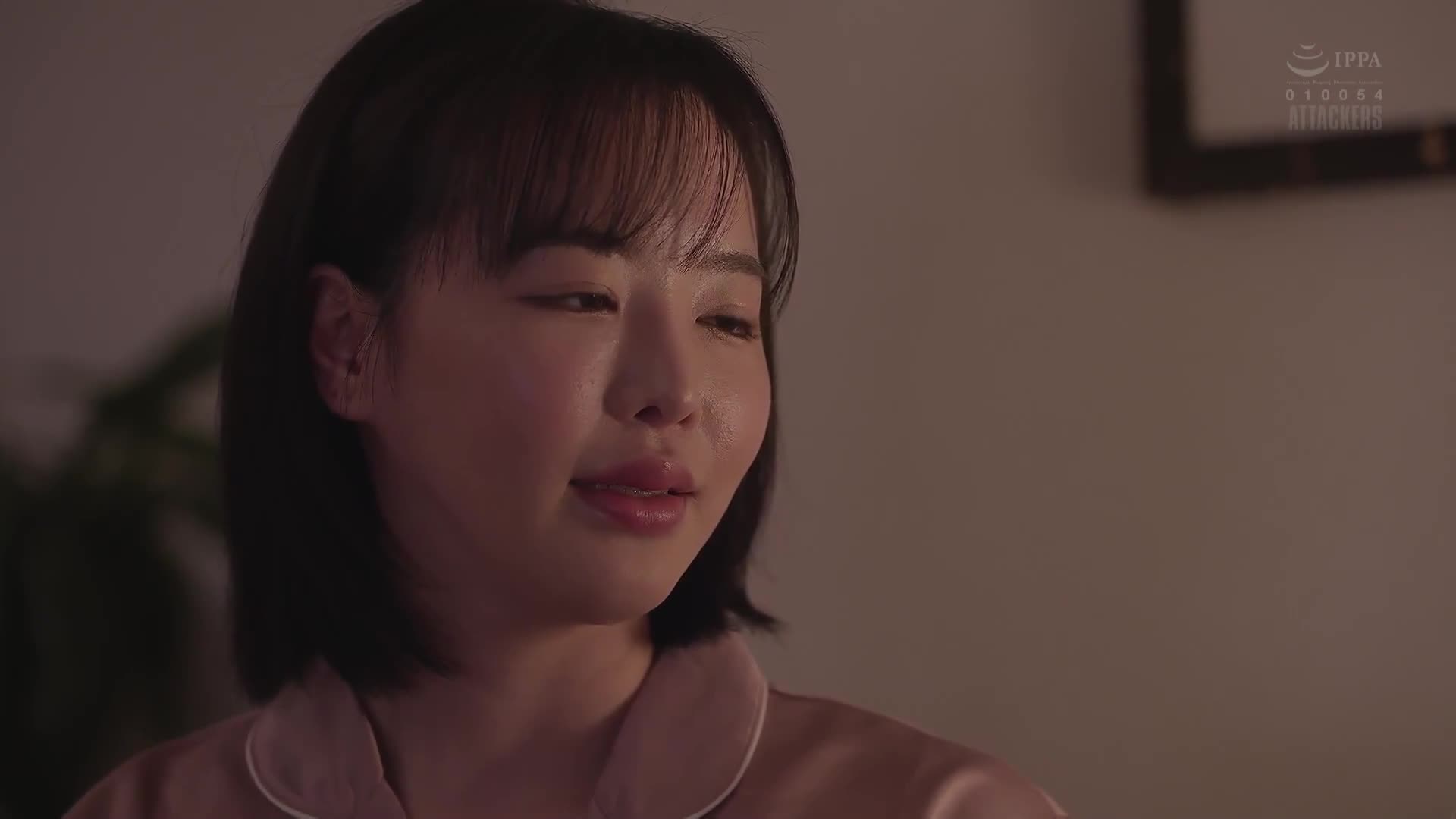与同为夫血缘的义弟暗地里进行妊活 三宫椿 - AV大平台-中文字幕,成人影片,AV,国产,线上看