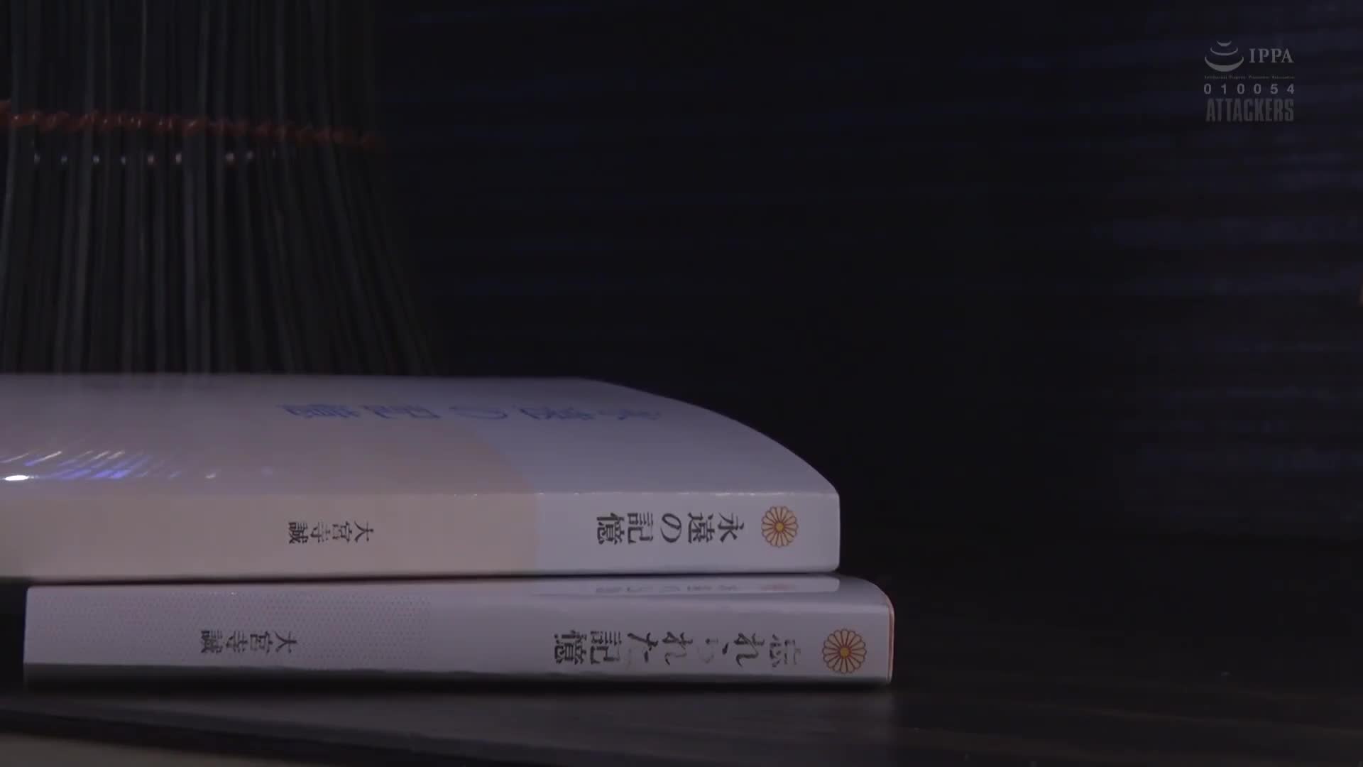 替代性服务：请使用我的肛门。宫泽千春 - AV大平台-中文字幕,成人影片,AV,国产,线上看