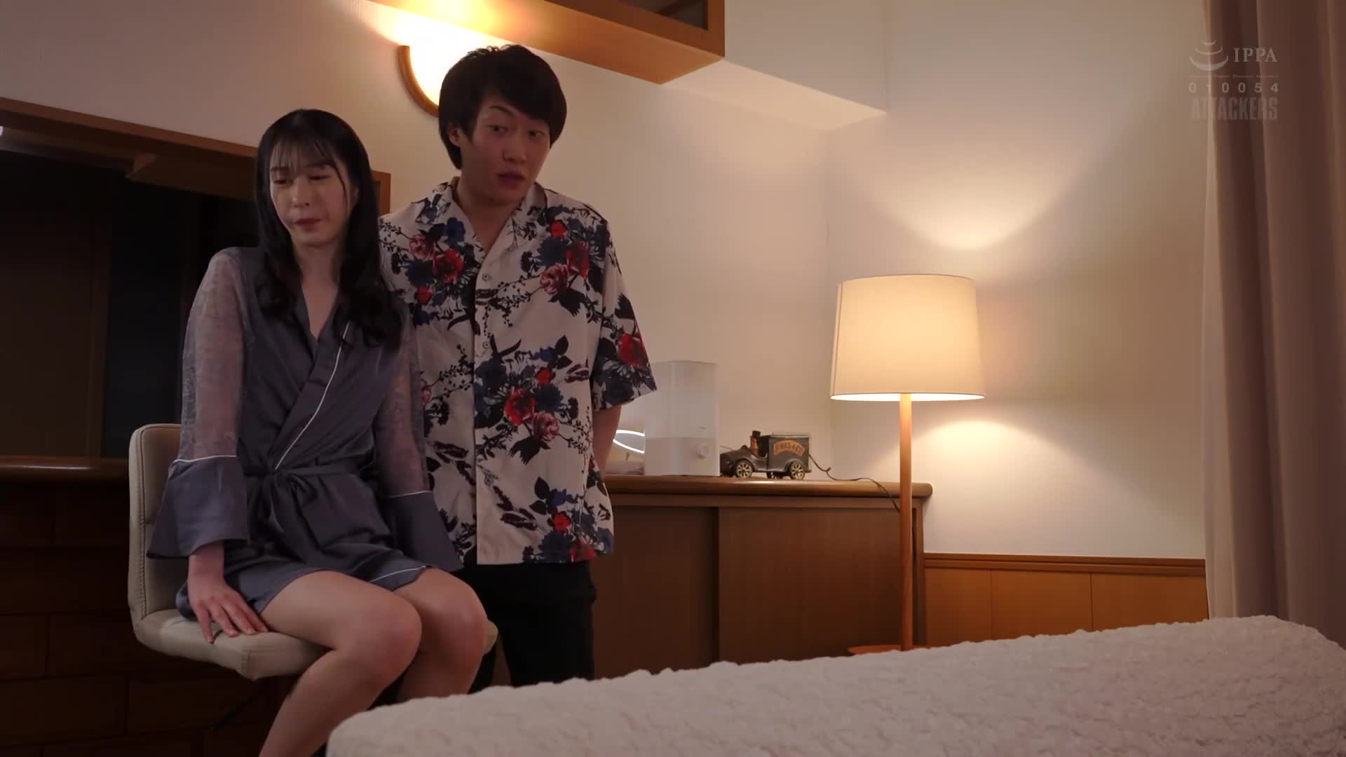 前女友在分手后在社交媒体上宣布结婚，看起来很幸福让我很生气，所以我决定要报复。 铃乃宇都 - AV大平台-中文字幕,成人影片,AV,国产,线上看
