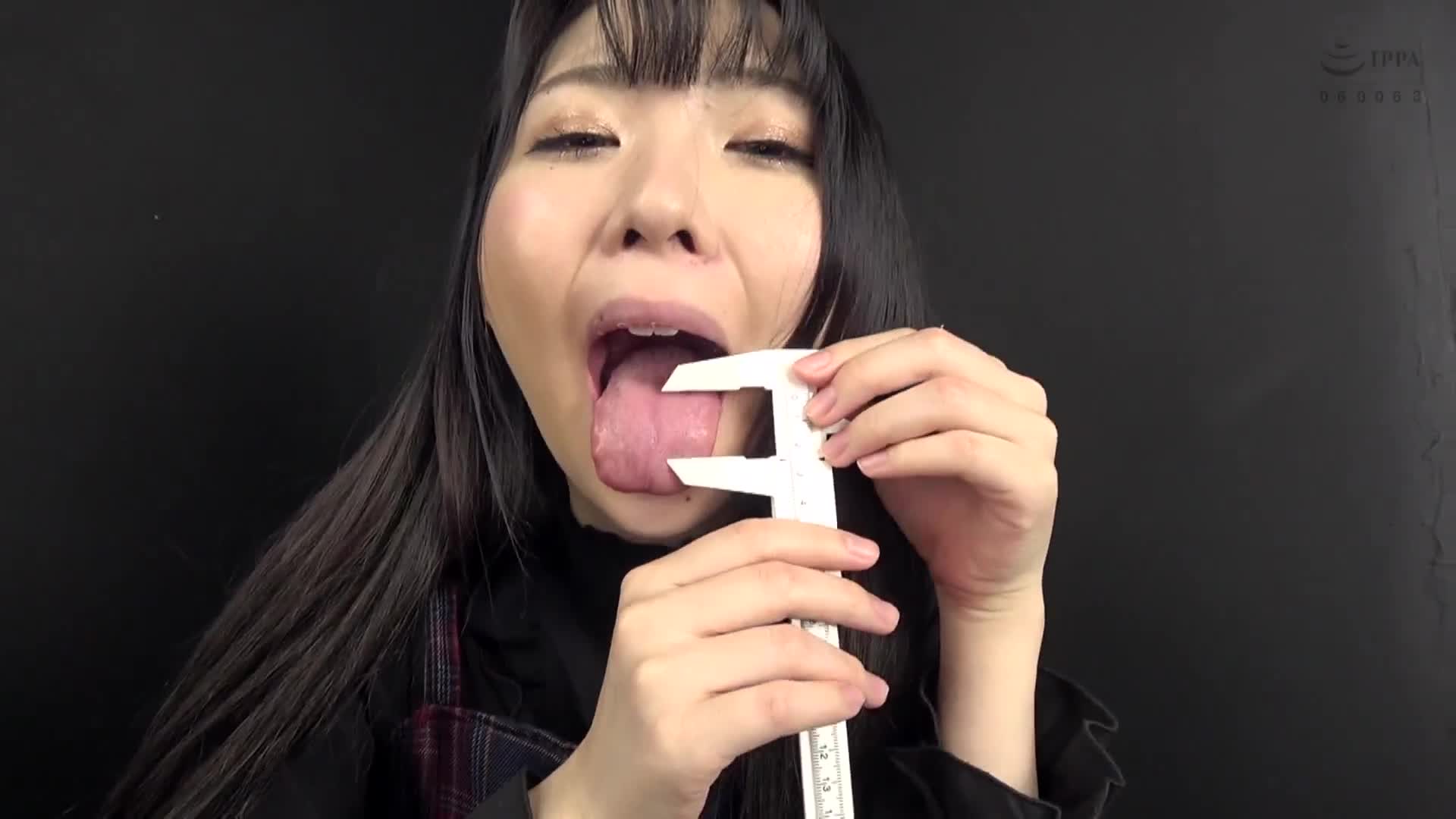 エロベロ全開スケベ痴女 - AV大平台-中文字幕,成人影片,AV,国产,线上看