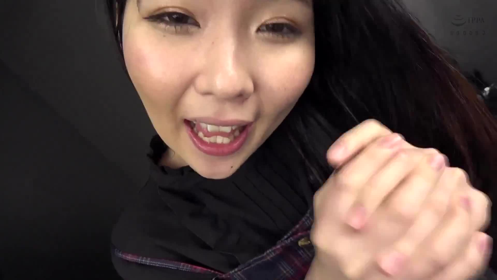 エロベロ全開スケベ痴女 - AV大平台-中文字幕,成人影片,AV,国产,线上看