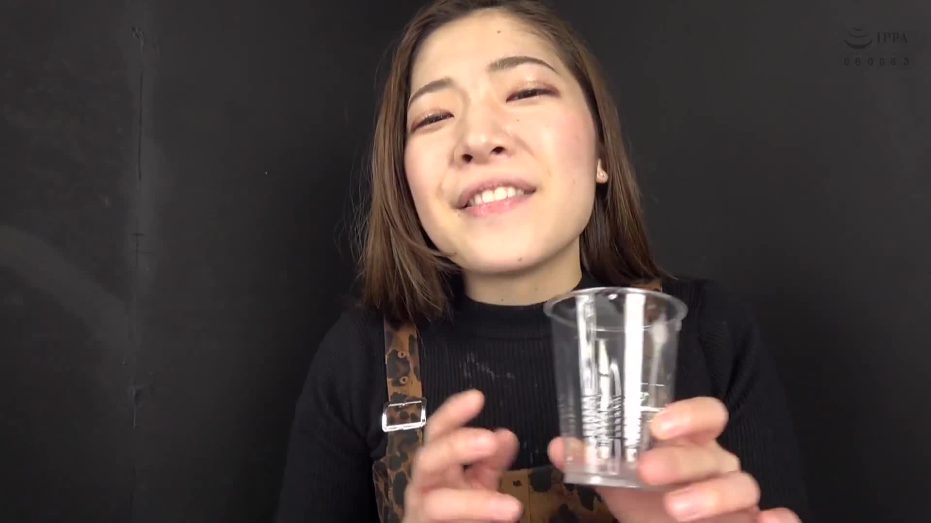エロベロ全開スケベ痴女 - AV大平台-中文字幕,成人影片,AV,国产,线上看