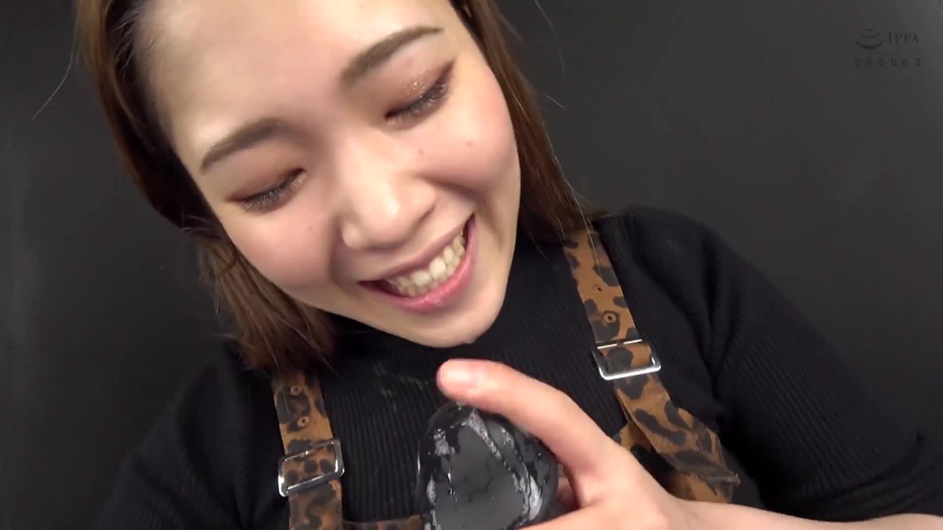 エロベロ全開スケベ痴女 - AV大平台-中文字幕,成人影片,AV,国产,线上看