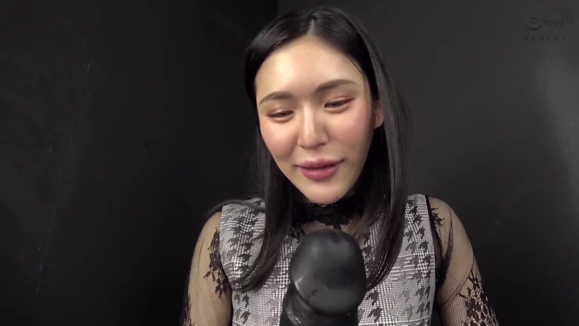 エロベロ全開スケベ痴女 - AV大平台-中文字幕,成人影片,AV,国产,线上看