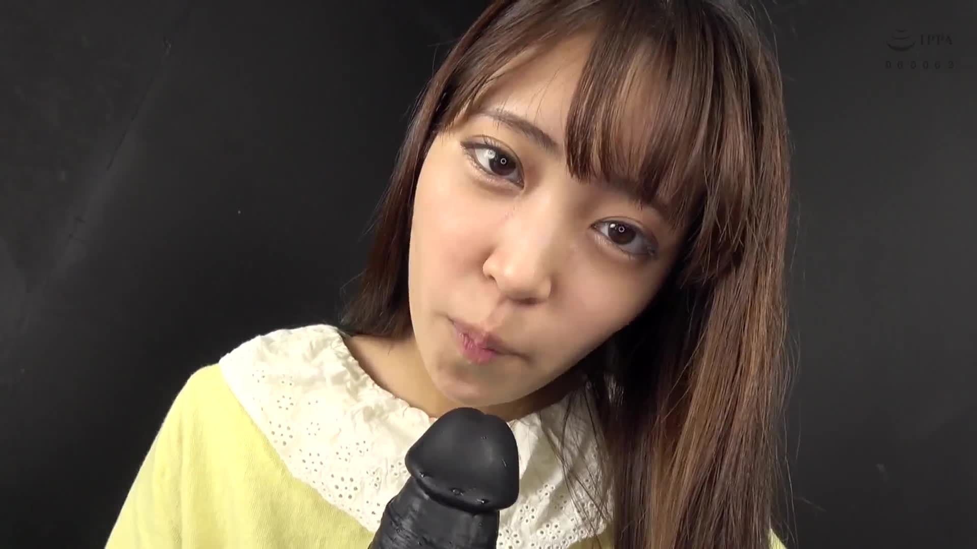 エロベロ全開スケベ痴女 - AV大平台-中文字幕,成人影片,AV,国产,线上看