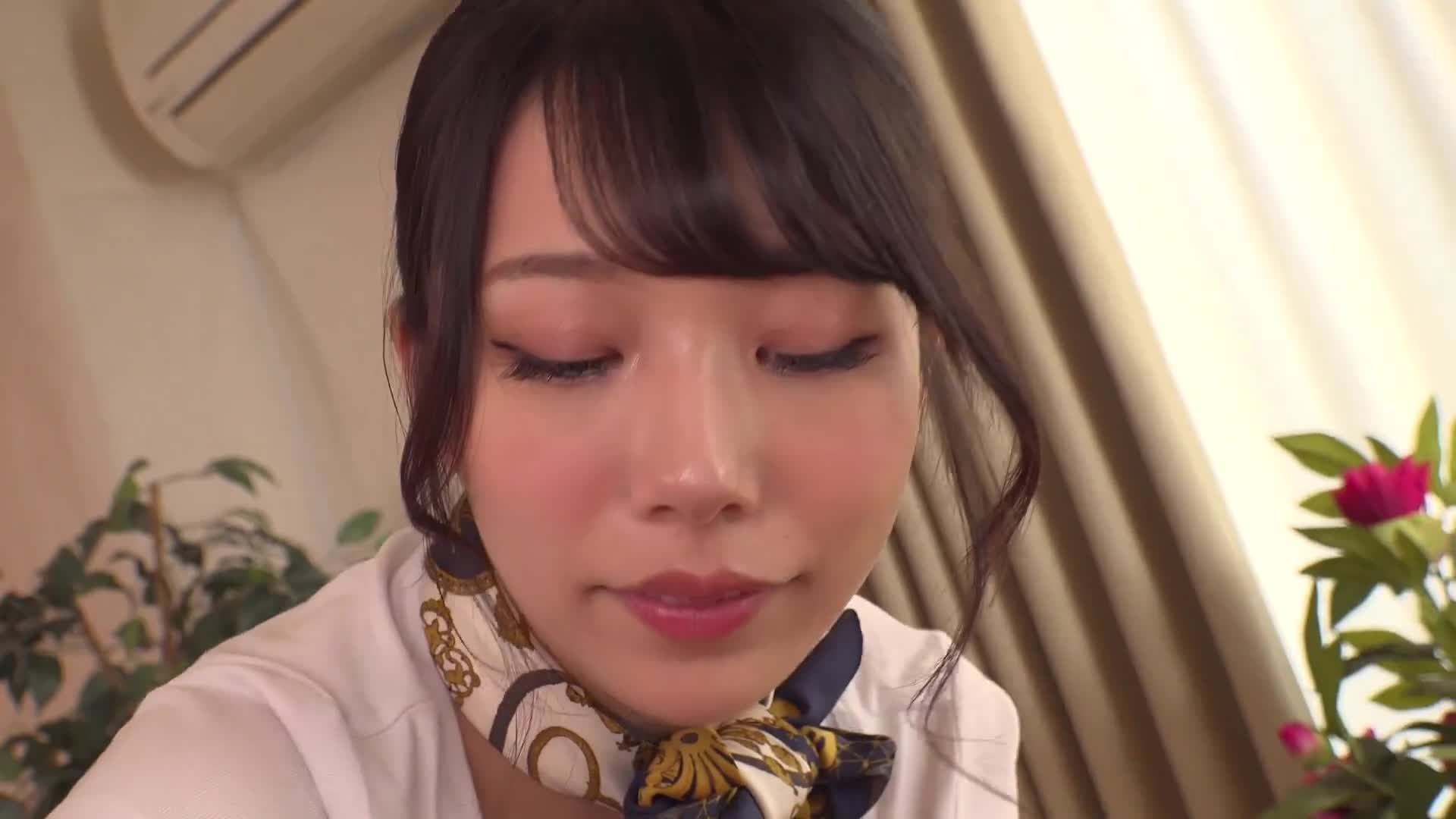 悪女エステ 妻帯者の勃起チ◎ポに嫉妬興奮する美巨尻エステティシャンに狂わされた僕は… 尾崎えりか - AV大平台-中文字幕,成人影片,AV,国产,线上看