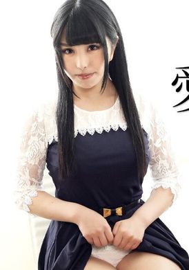 042424-001-carib提前移除葵一香 BEST - AV大平台-中文字幕,成人影片,AV,国产,线上看