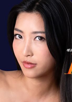050324-001-1ponPtoM 性 Emiri Momota - AV大平台-中文字幕,成人影片,AV,国产,线上看
