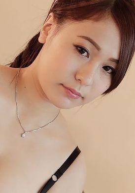 heyzo-hd-3322当我叫按摩的时候，那个以前对我嚣张的贱人就过来了！ ～美女精选Vol.20～ - AV大平台-中文字幕,成人影片,AV,国产,线上看