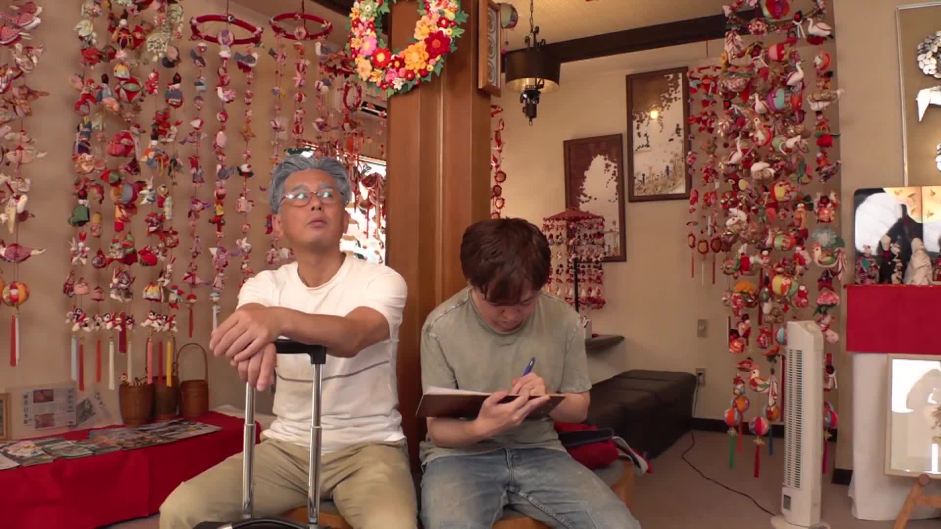 膣に中出しはお好き？ピンクコンパニオン 藤咲紫 - AV大平台-中文字幕,成人影片,AV,国产,线上看