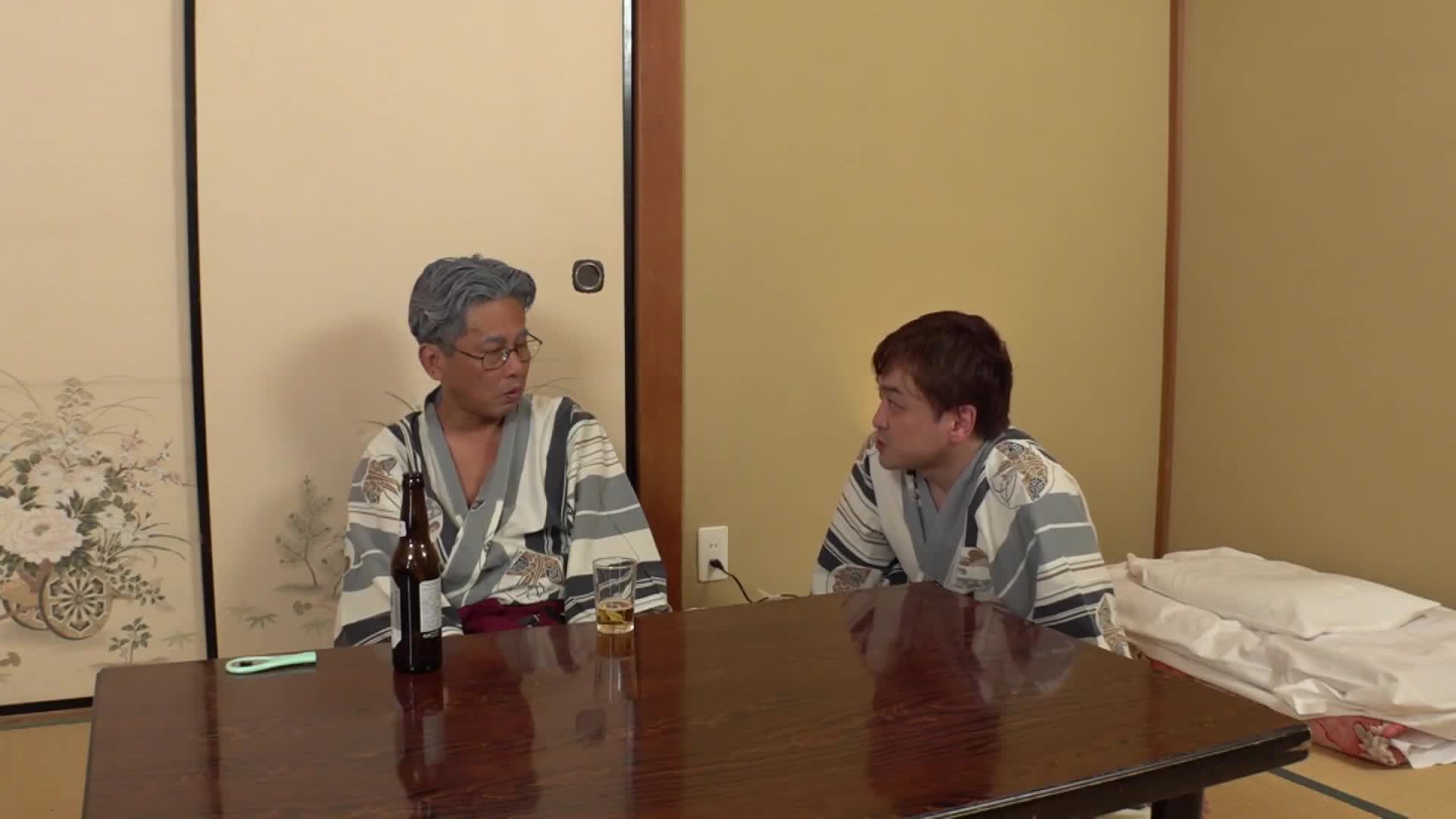 膣に中出しはお好き？ピンクコンパニオン 藤咲紫 - AV大平台-中文字幕,成人影片,AV,国产,线上看