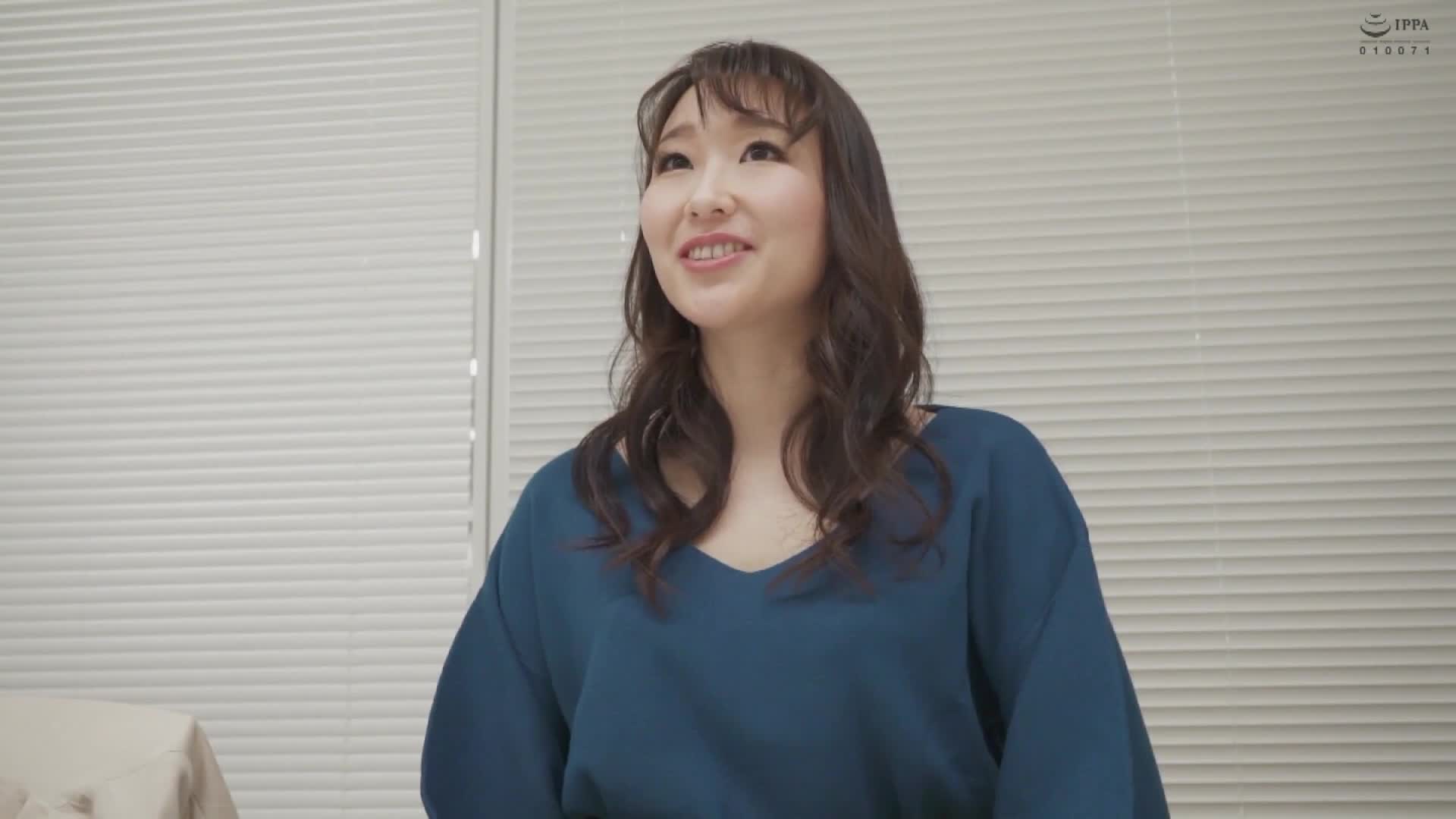 人妻の浮気心 那賀崎ゆきね - AV大平台-中文字幕,成人影片,AV,国产,线上看
