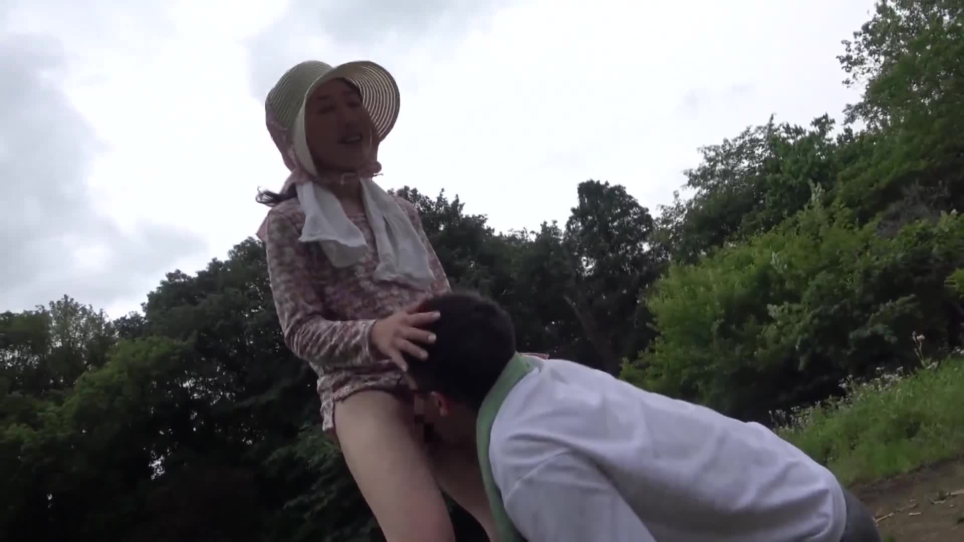 青姦熟女5 - AV大平台-中文字幕,成人影片,AV,国产,线上看
