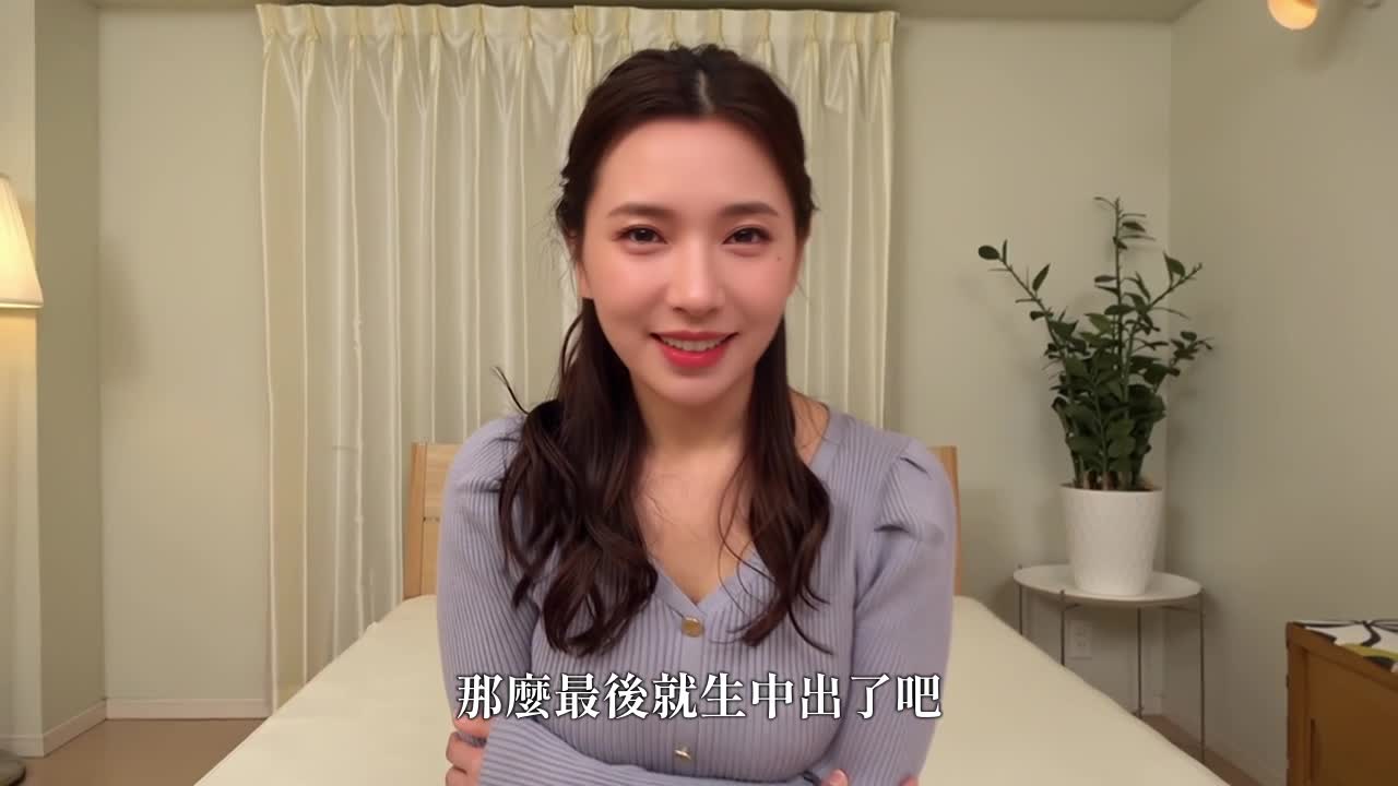【3.1次元】AI美熟女淫荡声音巨乳人妻 筱田亚希 - AV大平台-中文字幕,成人影片,AV,国产,线上看