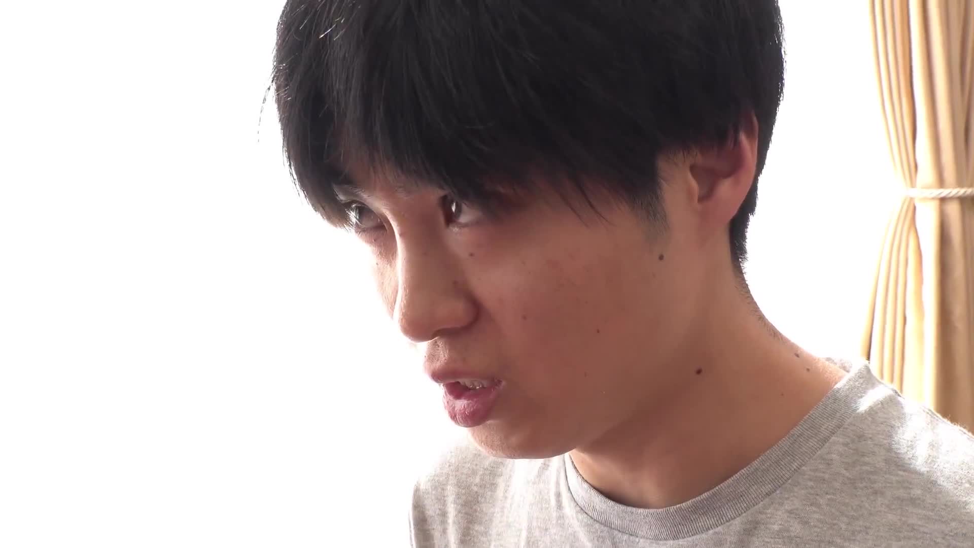 ヨガ体験教室の生徒で男は僕だけ…エロ目的での参加だと誤解されてはいけないと思えば思う程、美人インストラクターの突き出した美尻を見てチ●ポが反応してしまう…。下腹部の膨らみを見つかった僕は、体験コースには... - AV大平台-中文字幕,成人影片,AV,国产,线上看