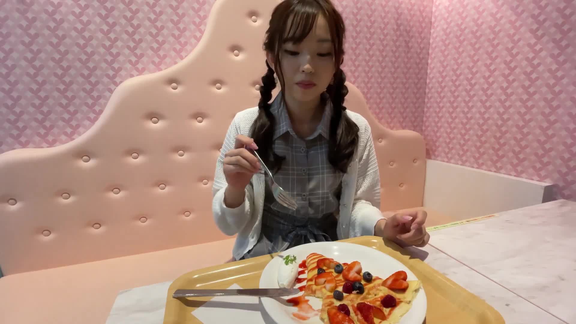 恋愛カノジョ＃004 合法〇リ細BEST【1.アバラ浮き出る繊細女子大生】＆【2.看護学生アイドル級美〇女】＆【3.合法ちっぱい保母さん】＆【4.有名女子大に通う清楚系JD】 - AV大平台-中文字幕,成人影片,AV,国产,线上看