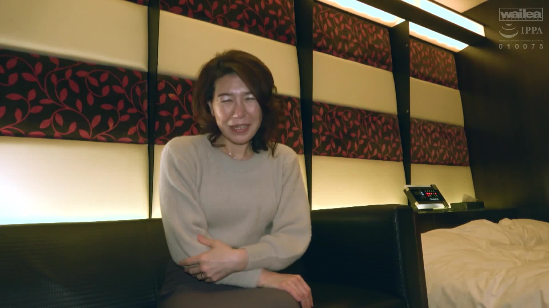 熟女の浮気は本気のSEX VOL.88 - AV大平台-中文字幕,成人影片,AV,国产,线上看