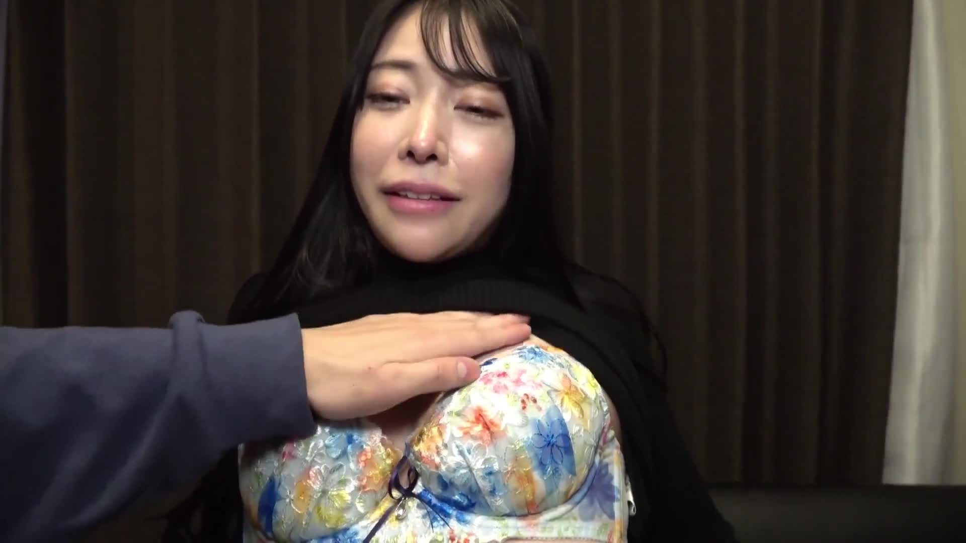 中出し部屋呑みドキュメント モデル級キレイ新人女優 永瀬かれん - AV大平台-中文字幕,成人影片,AV,国产,线上看