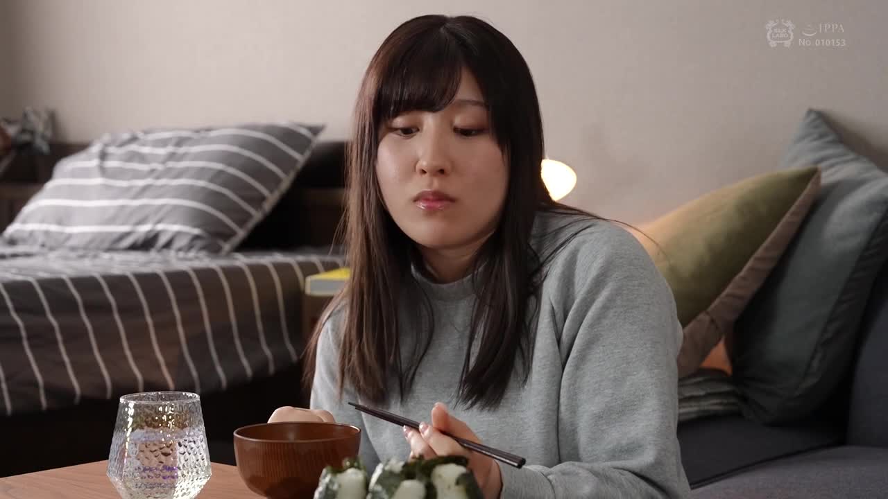 甜蜜的个人资料 - AV大平台-中文字幕,成人影片,AV,国产,线上看