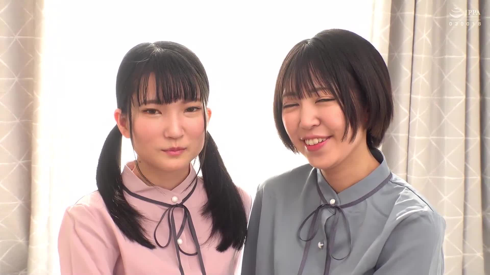 ドM美少女レズ調教 伊織ひなの 水責め 打撃調教 野外羞恥 - AV大平台-中文字幕,成人影片,AV,国产,线上看