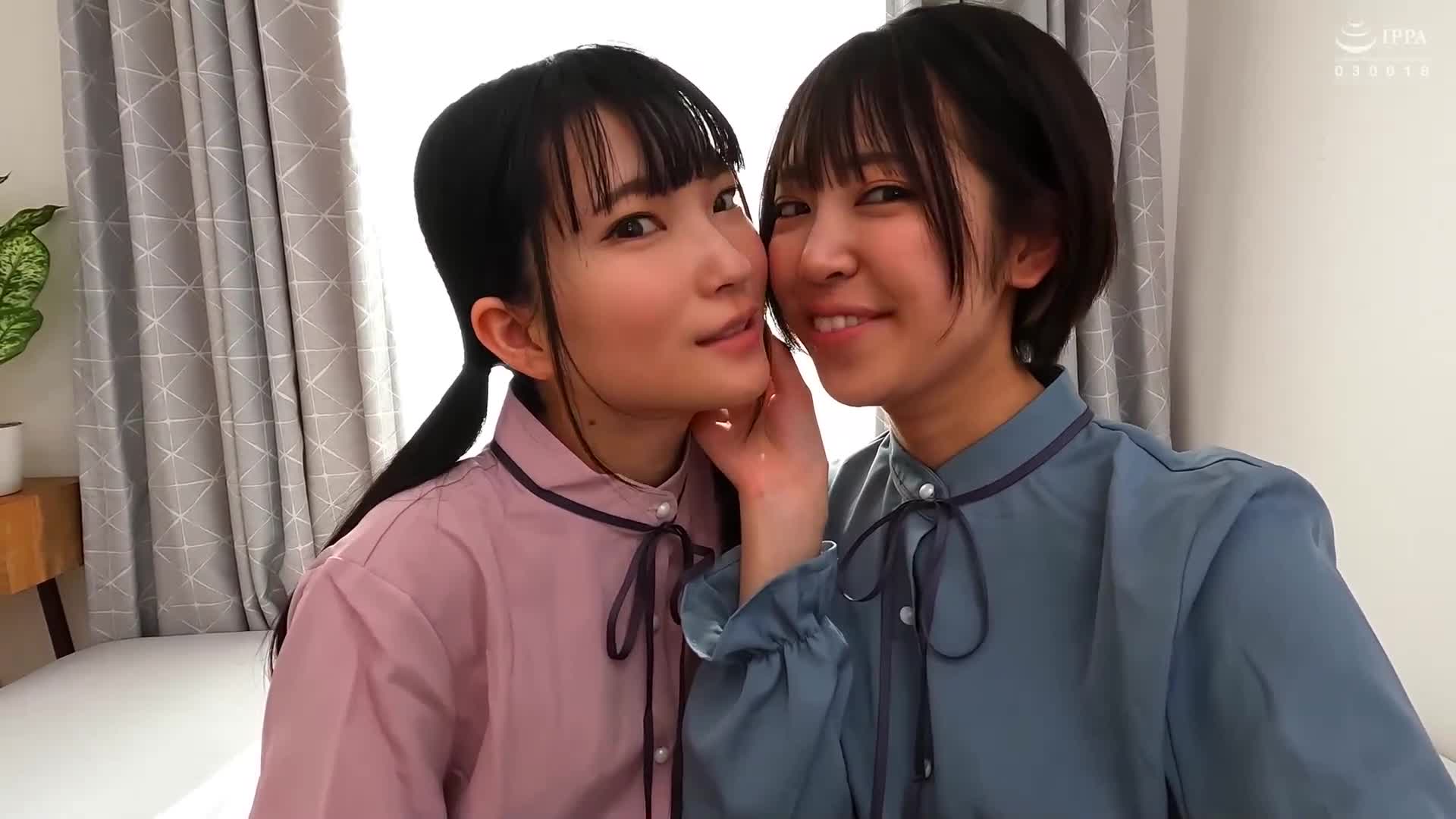 ドM美少女レズ調教 伊織ひなの 水責め 打撃調教 野外羞恥 - AV大平台-中文字幕,成人影片,AV,国产,线上看