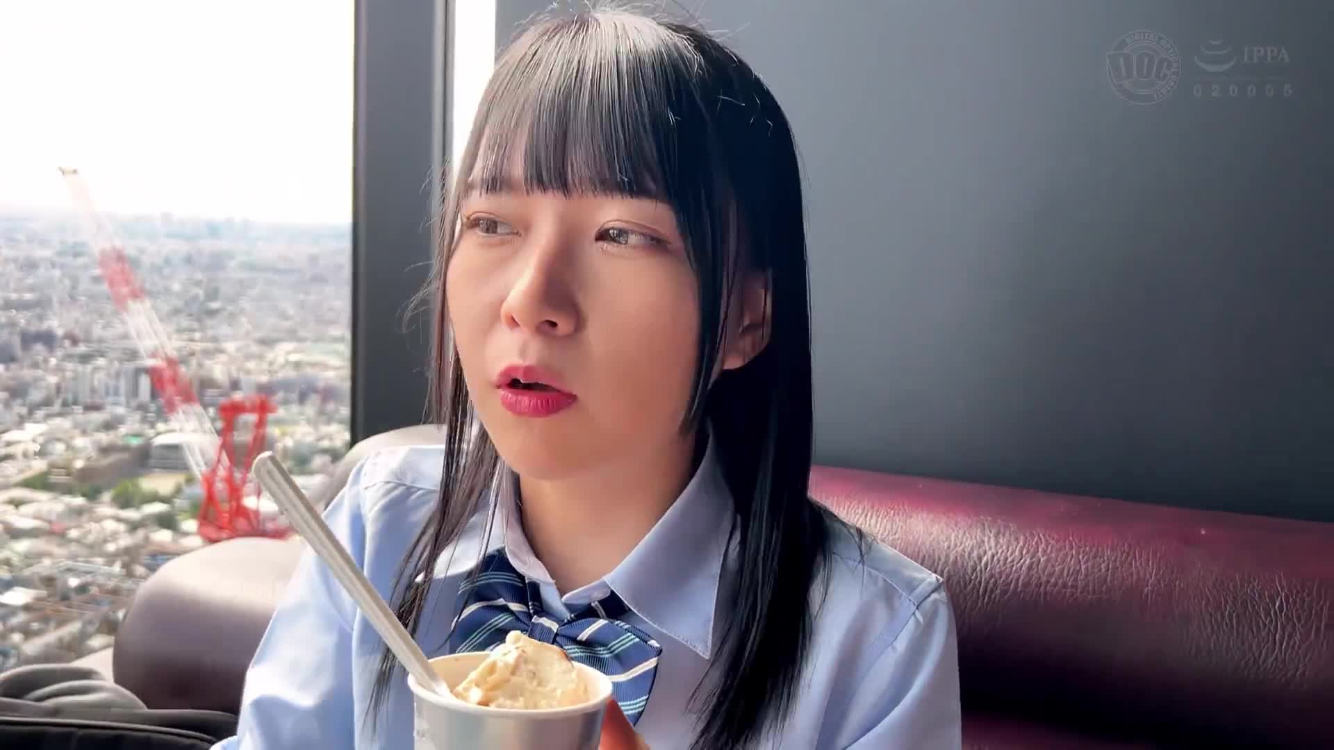 コスプレ ハメ撮りジャンクション。 vol.02 - AV大平台-中文字幕,成人影片,AV,国产,线上看